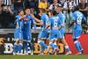 Dries Mertens