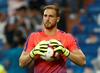 Jan Oblak