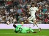 Jan Oblak