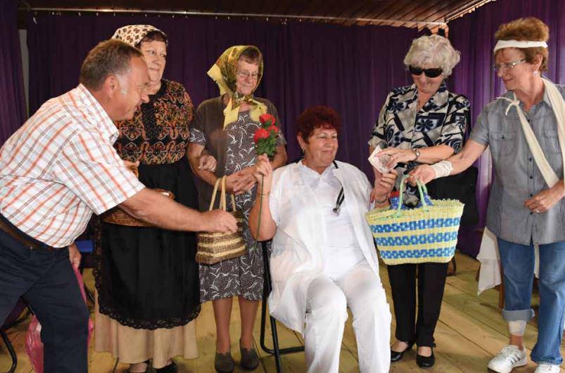 Porabje 2018 39