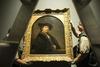 Rembrandt
