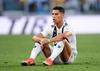 Cristiano Ronaldo in njegovi odvetniki ne bodo mogli primera odpraviti z oznako lažna novica, saj je policija v Las Vegasu odprla preiskavo 9 let starega primera, saj v Nevadi spolni napadi ne zastarajo. Foto: Reuters