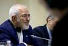 Mohamed Džavad Zarif