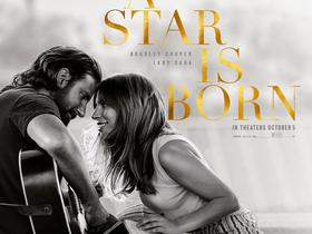 Lady Gaga Feat. Bradley Cooper – Shallow
