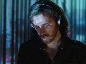Hozier / Mavis Staples - Nina Cried Power