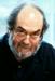 Stanley Kubrick