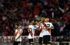 River Plate