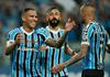 Gremio