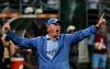 Felipe Scolari (Palmeiras)