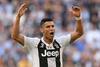 Cristiano Ronaldo se je znova znašel v težavah. Tudi njegovi osebni pokrovitelji so izrazili veliko zaskrbljenost. Foto: Reuters