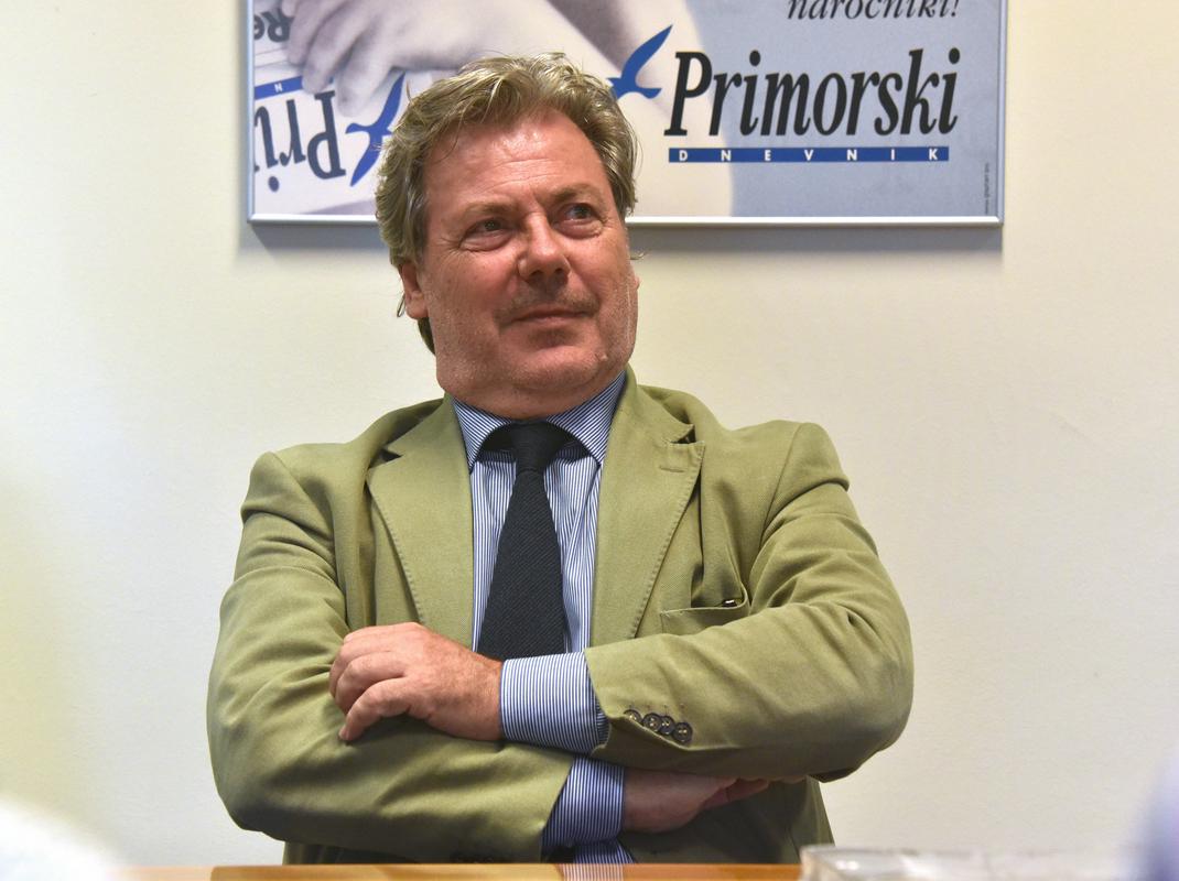 Vojko Volk