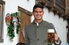 James Rodriguez