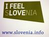 Slovenija