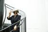 Yoko Ono je bila lani vendarle priznana kot soavtorica skladbe Imagine, ki je po presoji revije Rolling Stone tretja največja uspešnica vseh časov. Foto: Reuters