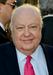 Roger Ailes