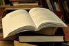 Oh, literatura - o, literatura!