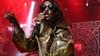 Matangi-Maya-M.I.A