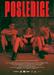 Posledice