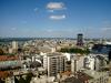 Beograd