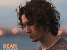 Dean Lewis – Be Alright