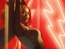 Rita Ora - Let You Love Me