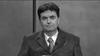 Sašo Pauković je na Televizijo Slovenija prišel januarja 1991. Bil je novinar v informativnem programu, novinar v uredništvu verskih oddaj, vodil je pogovorne oddaje. Dolga leta je bil urednik oddaje Duhovni utrip. Foto: SOJ RTV SLO
