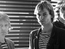 Timeless 11.10. - The Police