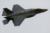 Letalo F-35