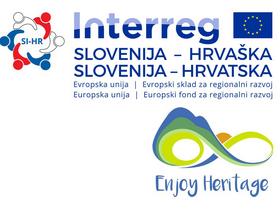 Od Bistriškega gradu do Črnega jezera po novi učni in interaktivni Bistriški poti