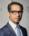 43-letni Mohammed Dewji je po odhodu iz politike in popolni preusmeritvi v gospodarstvo napovedal, da bo ob upokojitvi polovico premoženja daroval humanitarnim organizacijam, ki jim že zdaj namenja izdatna sredstva. Foto: Wikipedia