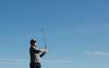 Golfist