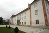Grad Murska Sobota