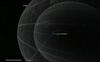 Voyager