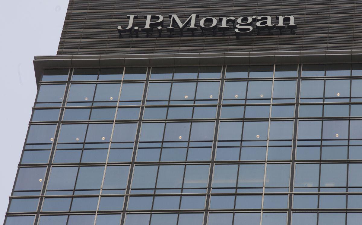 Banka Morgan Stanley je junija 2015 manipulirala s cenami francoskih državnih obveznic, zato mora plačati 20 milijonov evrov kazni. Foto: Reuters Banka Morgan Stanley je junija 2015 manipulirala s cenami francoskih državnih obveznic, zato mora plačati 20 milijonov evrov kazni. Foto: Reuters