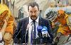 Matteo Salvini