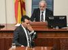 Zoran Zaev