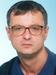 Alfred Leskovec