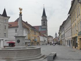 Kandidati za župana Kranja o obvoznici, avtobusni postaji in novem domu za ostarele