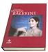 Spomini balerine