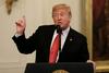Trumpova administracija pravi, da subvencioniranje pošiljk iz revnejših držav škodi ameriškim podjetjem. Foto: Reuters