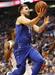 Luka Dončić