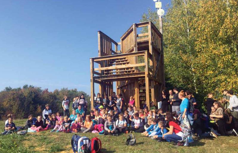 Porabje 2018 42