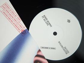 Róisín Murphy - Jacuzzi Rollercoaste