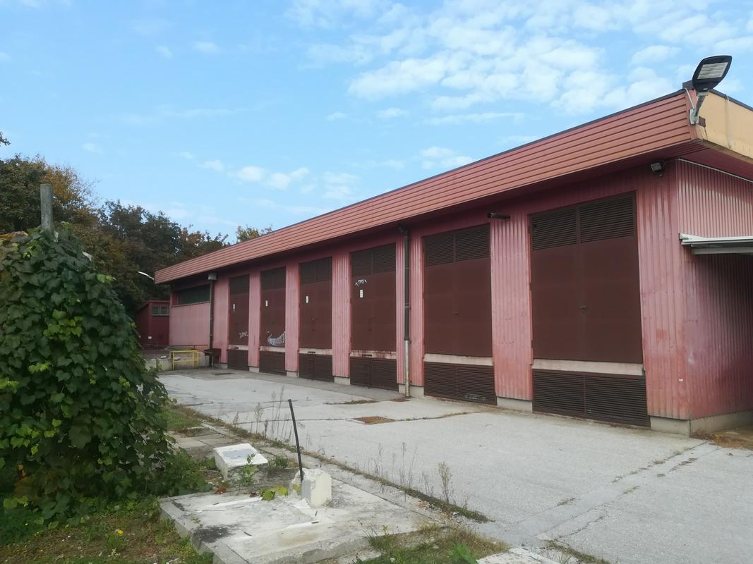 S 1. januarjem bo v Mariboru začel veljati nov odlok o nadomestilu za uporabo stavbnega zemljišča v MOM
