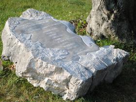 Vstajenje Primorske pojemo že 50 let