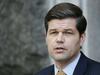 Wess Mitchell