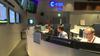 ESOC