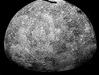 Mariner 10