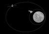 Mariner 10