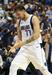 Luka Dončić